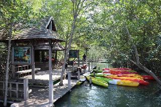 Jungle Bay Resort fotoÄŸrafÄ±