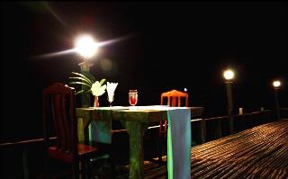 Jungle Bay Resort fotoÄŸrafÄ±
