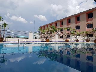 K.S. Pavilion Hotel fotoÄŸrafÄ±