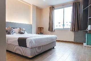 K.S. Pavilion Hotel fotoÄŸrafÄ±