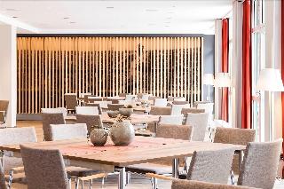 K6 Seminarhotel Gmbh fotoÄŸrafÄ±