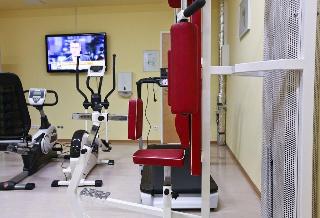 K6 Seminarhotel Gmbh fotoÄŸrafÄ±
