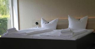 K6 Seminarhotel Gmbh fotoÄŸrafÄ±