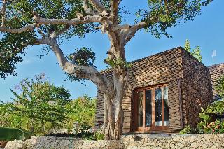 Kabeh Jati Garden Villa And Restaurant fotoÄŸrafÄ±