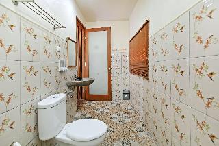 Kabeh Jati Garden Villa And Restaurant fotoÄŸrafÄ±