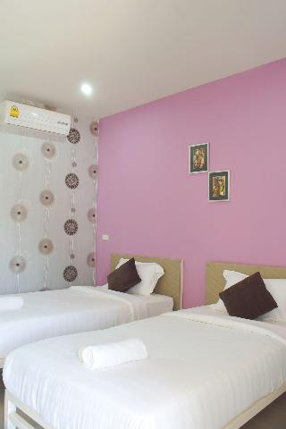 The Areaac fotoÄŸrafÄ±