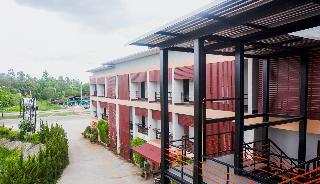 The Areaac fotoÄŸrafÄ±