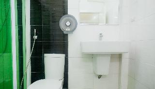 The Areaac fotoÄŸrafÄ±