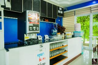 The Areaac fotoÄŸrafÄ±