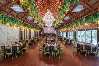 Khum Damnoen Resort fotoÄŸrafÄ±