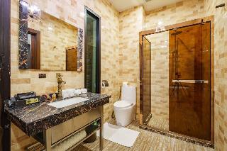 Khum Damnoen Resort fotoÄŸrafÄ±