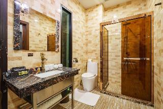 Khum Damnoen Resort fotoÄŸrafÄ±