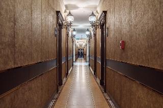Khum Damnoen Resort fotoÄŸrafÄ±