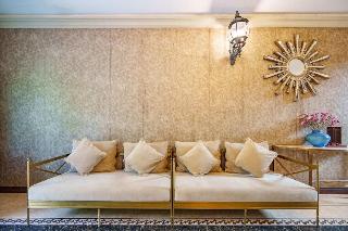 Khum Damnoen Resort fotoÄŸrafÄ±