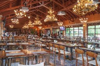 Khum Damnoen Resort fotoÄŸrafÄ±