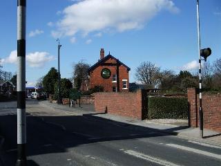 The Downe Arms fotoÄŸrafÄ±