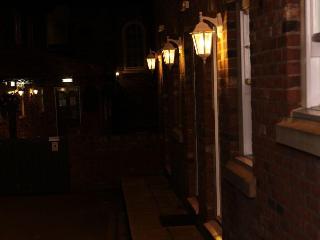 The Downe Arms fotoÄŸrafÄ±