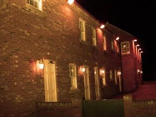 The Downe Arms fotoÄŸrafÄ±