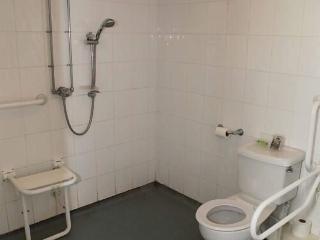 The Downe Arms fotoÄŸrafÄ±