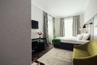 Kollmann Rooms&Apartments