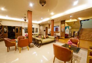 Fahluang Residence fotoÄŸrafÄ±