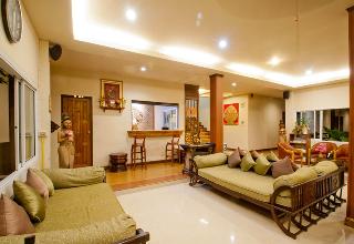 Fahluang Residence fotoÄŸrafÄ±