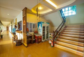 Fahluang Residence fotoÄŸrafÄ±