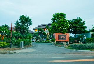 Fahluang Residence fotoÄŸrafÄ±