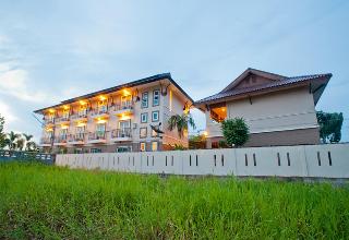 Fahluang Residence fotoÄŸrafÄ±