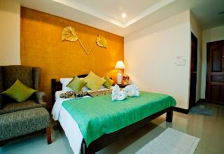 Fahluang Residence fotoÄŸrafÄ±