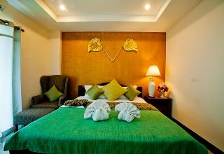 Fahluang Residence fotoÄŸrafÄ±