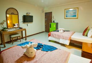 Fahluang Residence fotoÄŸrafÄ±