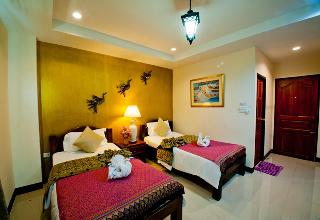 Fahluang Residence fotoÄŸrafÄ±