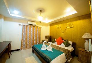 Fahluang Residence fotoÄŸrafÄ±