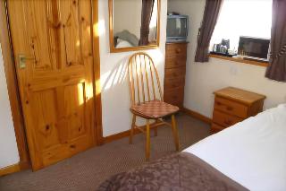 The Foresters Guest House fotoÄŸrafÄ±