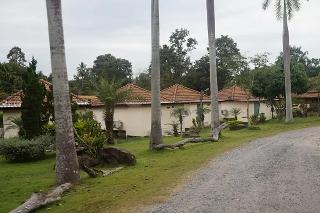 Fahluang Resort by ZUZU fotoÄŸrafÄ±