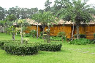 Fahluang Resort by ZUZU fotoÄŸrafÄ±