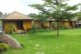 Fahluang Resort by ZUZU fotoÄŸrafÄ±