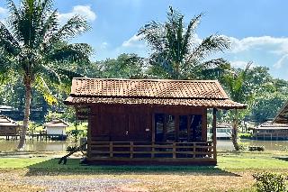 Fahluang Resort by ZUZU fotoÄŸrafÄ±