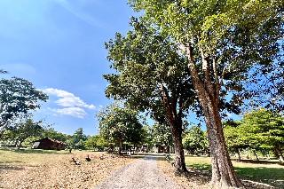 Fahluang Resort by ZUZU fotoÄŸrafÄ±