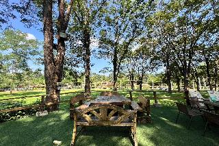 Fahluang Resort by ZUZU fotoÄŸrafÄ±