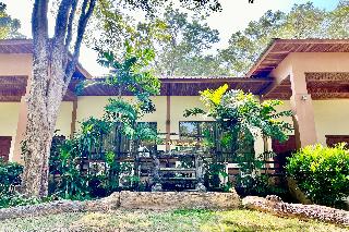 Fahluang Resort by ZUZU fotoÄŸrafÄ±