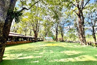 Fahluang Resort by ZUZU fotoÄŸrafÄ±