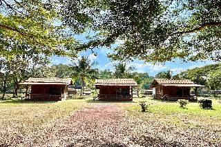Fahluang Resort by ZUZU fotoÄŸrafÄ±