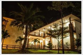Fahluang Resort by ZUZU fotoÄŸrafÄ±