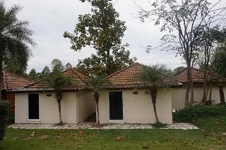 Fahluang Resort by ZUZU fotoÄŸrafÄ±