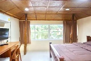 Fahluang Resort by ZUZU fotoÄŸrafÄ±