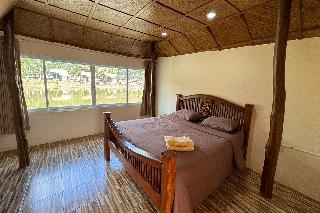 Fahluang Resort by ZUZU fotoÄŸrafÄ±
