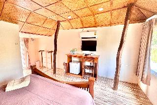 Fahluang Resort by ZUZU fotoÄŸrafÄ±