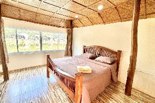 Fahluang Resort by ZUZU fotoÄŸrafÄ±